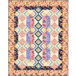 neptunes dream feat. divine oceania by The whimsical workshop