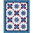 Thankful service tiles feat. embroidery bloom by project house 360 - free pattern available in march, 2026