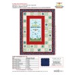 Flying High Stars feat. Aviation Adventure by Ladeebug Design Kitting Guide 