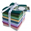 Cotton Couture NEW Colors FAT 1/4 BUNDLE - 38pcs - Comes in a case of 3