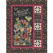 Mixer Quilt feat. Happiest Hour by Project House 360 