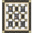TGIF Quilt feat. Happiest Hour by Project House 360 