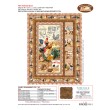 Hen House feat. Early to Rise by Project House 360 Kitting Guide 