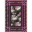 Heritage Borders feat.Heritage Floral by Ladeebug Design