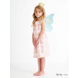 Magic - Sew Chic Kids Book - Dress A