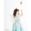 Magic - Unicorn Parade Dress and Wings 