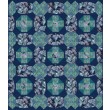 barcelona feat. mystic dragon by everyday stitches
