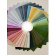 38 New Cotton Couture Colors