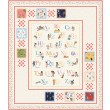 Learn While you Play feat. Playground & Park by Natalie Crabtree