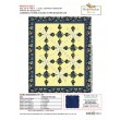 ROYALTY BY BEAQUILTER FEAT. MEDITERRANEAN RIVIERA KITTING GUIDE