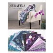 Serafina Inspiration