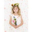 Sommer Girl Dress