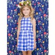 Sommer Girl Dress