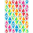colour kites white feat. stargazer by colourwerx