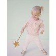 Wee Sparkle Shirt