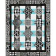 Outbreak quilt feat. yesteryear by Project House 360