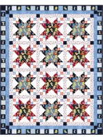 Rodeo feat. Americana Baby by Project House 360 Kitting Guide