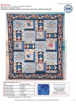Big Box feat. Seaing by The Fabric Addict Kitting Guide