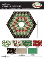 round up tree skirt kitting guide