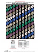 costume jewelry precious metals Kitting guide 