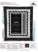 Counting Sheep feat. Insomnia by Project House 360 kitting guide