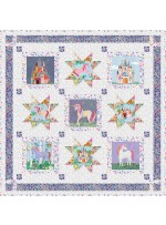 Magic feat. enchanted unicorn by Project House 360