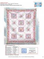 Faerie Play feat. Spring Song Flower Fairies by Project House 360 Kitting Guide