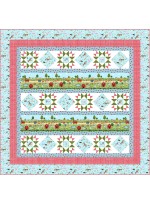 Farm Life Quilt