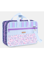 A Place for Everything bag by Annie feat. fly by butterfly