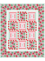 Garden Path Quilt