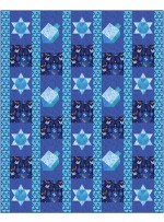 Festival  feat. Hanukkah, Oh Hanukkah by Tammy Silvers