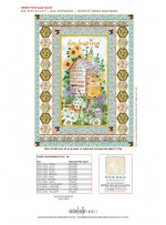 Honey For Sale Bee Culture Kitting guide