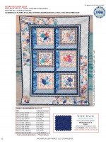 Ocean Outlook feat. Seaing by Ladeebug Design Kitting Guide