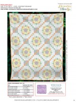 Petulana feat. Blossom Bliss by Project House 360 Kitting Guide
