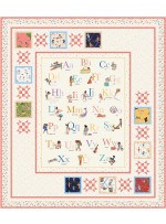 Learn While you Play feat. Playground & Park by Natalie Crabtree