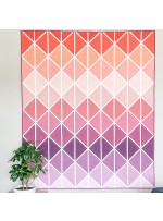 Running Stitch Quilts_Julie Burton_Deltille