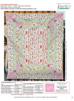 Stitcher's Studio feat. Sew Pretty by Project house 360 Kitting Guide