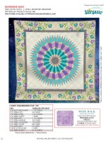Sunshade feat. Stargazer by Project House 360 Kitting Guide