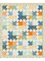 Western Wanderlust feat. Wild West Wonder by The Whimsical Workshop