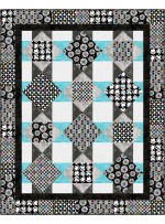Outbreak quilt feat. yesteryear by Project House 360