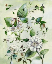 MEADOWSCAPE -36" PANEL