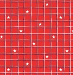 CHECKERED