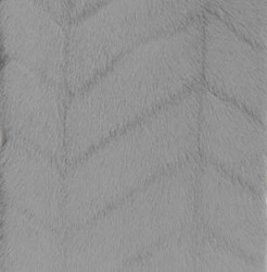 HERRINGBONE SNUGGLE SOLID on MINKY- Contact your account manager to purchase this item