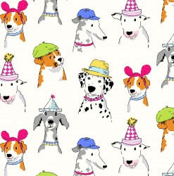 DOG SHOW