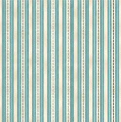 PRETTY LINES