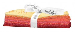 FAIRY FROST FIRE FAT 1/4 BUNDLE - 8PC