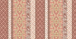 COTTAGE STRIPE