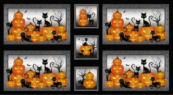 JACK-O-LANTERNS-24" repeat
