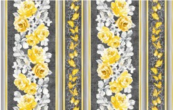FLORAL MIX