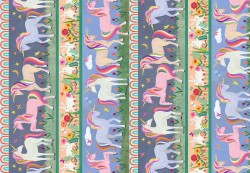 UNICORN FIELD
